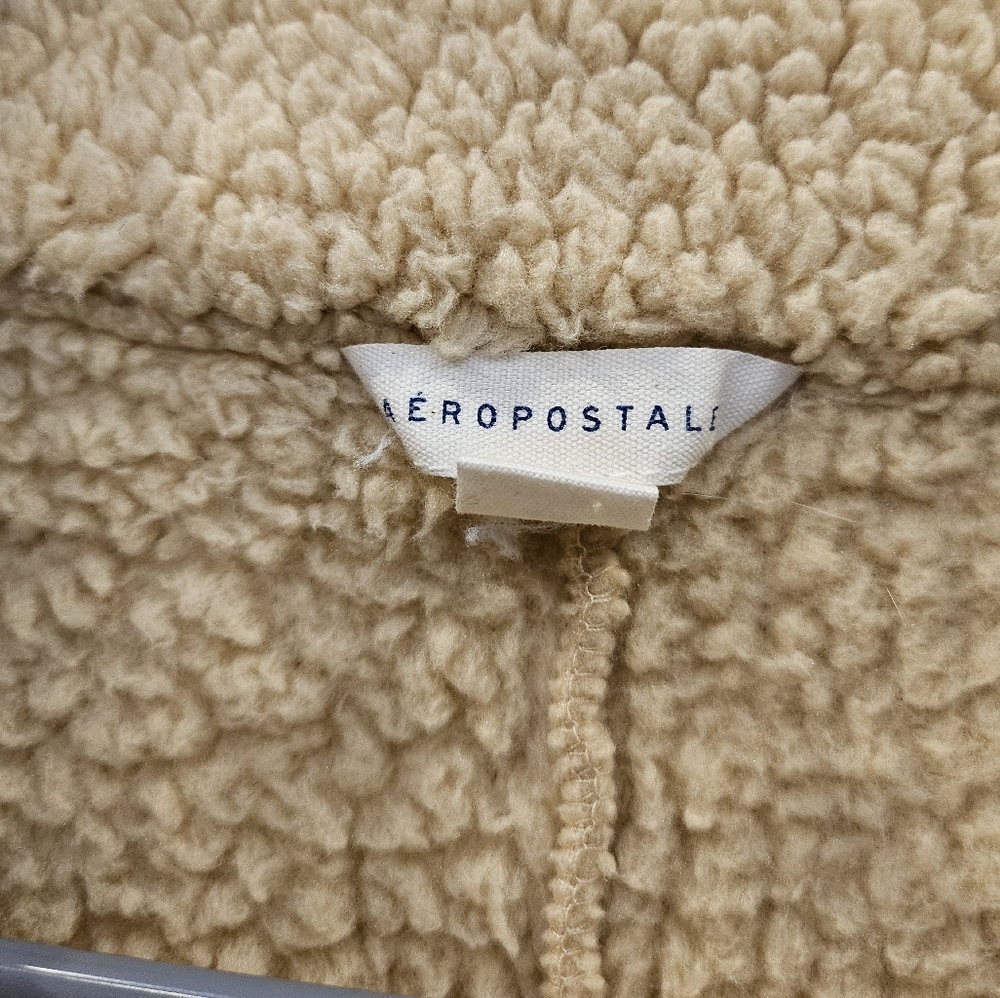 Teddy Jacket π»π - Picture 3 of 7